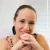 DEBORAH - Professor de compreensão escrita - português - Curitiba