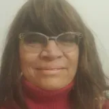 Mirta - prof de Educación para la ciudadanía - Alpatacal