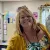 Michelle - English tutor - Jacksonville