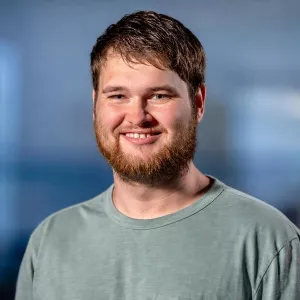 Alexander - Maths tutor - Omaha