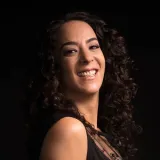 Sandra - profesor de ortografía - Ciudad de México
