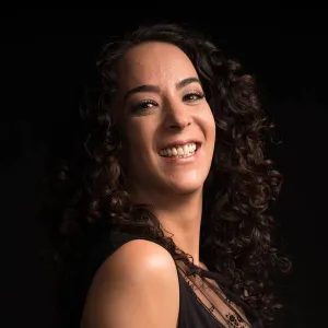 Sandra - profesor de ortografía - Ciudad de México