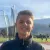 Cameron - Maths tutor - Burnie