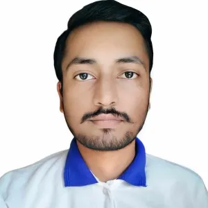 Gaurav - Computer skills tutor - Ranchi