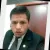 WILLIAM - prof de Microeconomía - Cajamarca