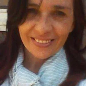 Mirta - profesor de francés - San Luis