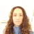 Ana Paula Villarreal - profesor de contabilidad - Córdoba
