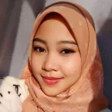Fatihatul - Guru mengaji - Tangerang Selatan