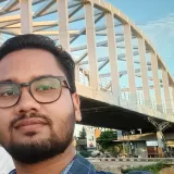 Imdadur - Bengali tutor - Hojai