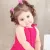 Lelina - Biology teacher - Patna
