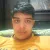 Ashish - Website creation tutor - Saharanpur
