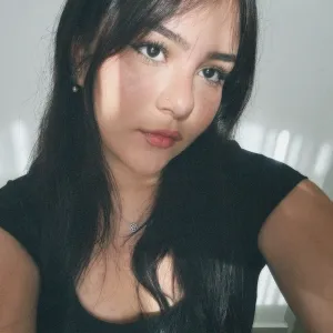Kiara - Profe de anglais - Alajuela