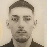 Bruno - Professor de português para estrangeiros - São Paulo