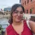 Vania - French tutor - Nuneaton