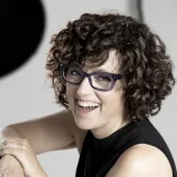 Julia - Photography teacher - Barcelona