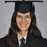 Marina - profesor de español para extranjeros - Barcelona