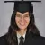 Marina - profesor de español para extranjeros - Barcelona