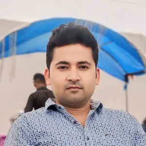 Aditya - History tutor - Bisalpur