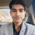 Nikhil - English tutor - Dehradun
