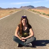 Chiara - Insegnante di ripetizioni - Pessano con Bornago
