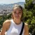 Julia - profesor de reforzamiento académico - Barcelona