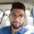 Utkarsh - Maths tutor - Kolkata