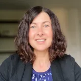 Eva - Prof d'anglais - Marseille