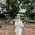 Zuzu - Maths tutor - Gelugor