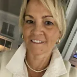 Silvana - Spanish tutor - Girard