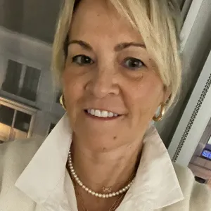 Silvana - Spanish tutor - Girard