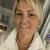 Silvana - Spanish tutor - Girard