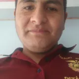 Maximo - Profesor de álgebra - Abancay
