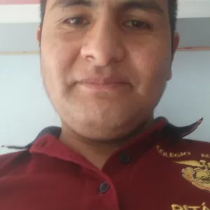 Maximo - Profesor de álgebra - Abancay