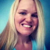 Nikki - English tutor - Knoxville