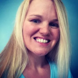Nikki - English tutor - Knoxville