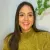 Amanda - Professor de sociologia - São Paulo