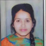 Shikha - Sanskrit Tutor - Bathra