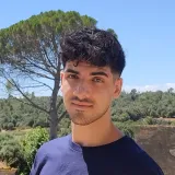 Héctor - Profe de inglés - Valencia