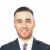 Saverio - Accounting tutor - London