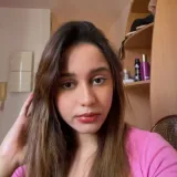Wiam - Prof d'arabe - Villejuif