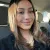 Gabriela - Spanish tutor - Arlington