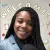Princess - Sign language tutor - Mesa