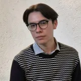 Adrian - Profesor de inglés - Tecámac de Felipe Villanueva