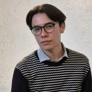 Adrian - Profesor de inglés - Tecámac de Felipe Villanueva