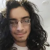 Madee - English tutor - Kitchener