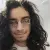 Madee - English tutor - Kitchener