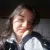 Alexandra - profesor de inglés - Bogotá