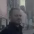 Jarred - English tutor - Miami