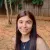 Manuela - Spanish tutor - Walworth