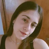 Zhoe - profesor de inglés - Córdoba